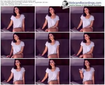 cams-liona-public-show-08_29_2015-19_34_51