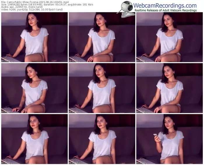 cams-liona-public-show-08_29_2015-19_34_51