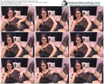 cams-livejoline-public-show-08_29_2015-21_29_52