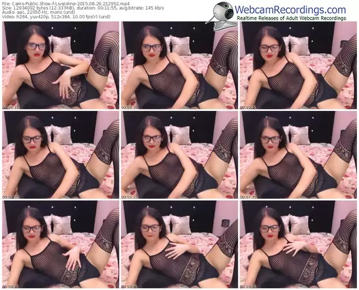 cams-livejoline-public-show-08_29_2015-21_29_52