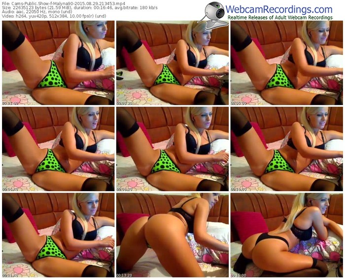 cams-malyna90-public-show-08_29_2015-21_34_53