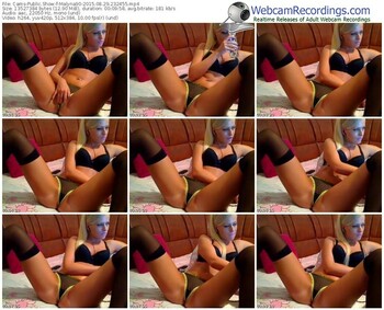 cams-malyna90-public-show-08_29_2015-23_24_55