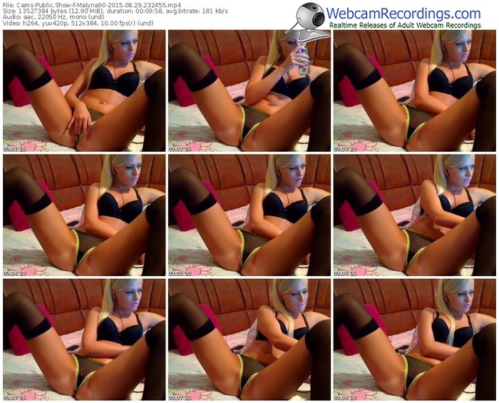 cams-malyna90-public-show-08_29_2015-23_24_55