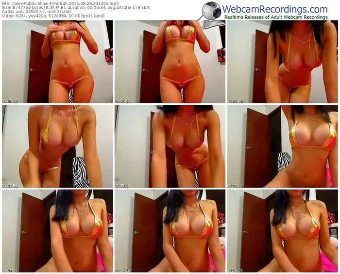 cams-mariian-public-show-08_29_2015-23_14_55