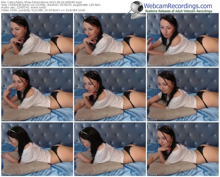 cams-missvenice-public-show-08_29_2015-08_59_40