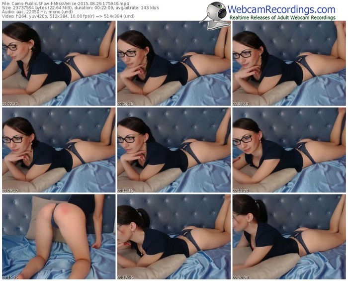 cams-missvenice-public-show-08_29_2015-17_59_49