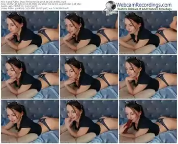 cams-missvenice-public-show-08_29_2015-19_49_51