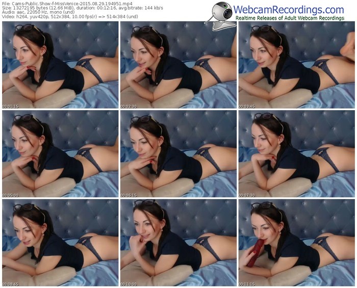 cams-missvenice-public-show-08_29_2015-19_49_51