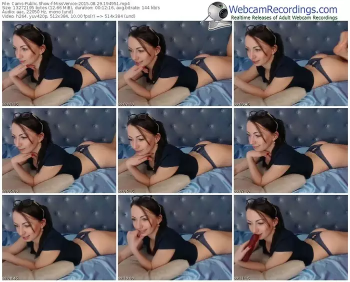 cams-missvenice-public-show-08_29_2015-19_49_51