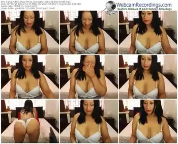 cams-miss_sympathy-public-show-08_29_2015-15_19_46