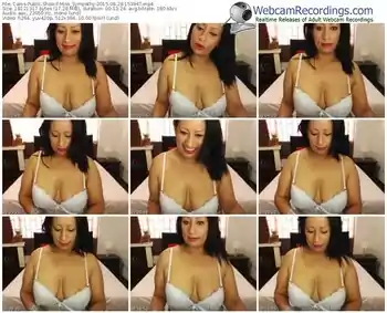 cams-miss_sympathy-public-show-08_29_2015-15_39_47