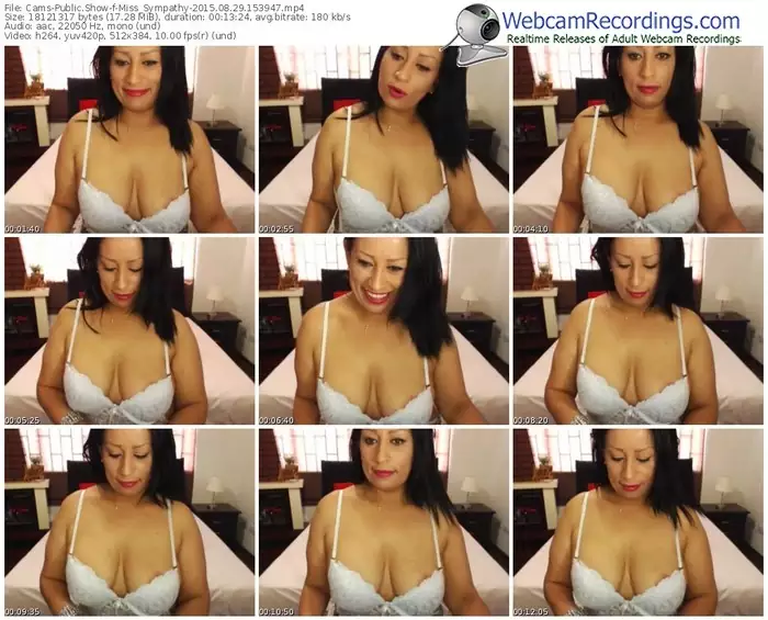 cams-miss_sympathy-public-show-08_29_2015-15_39_47