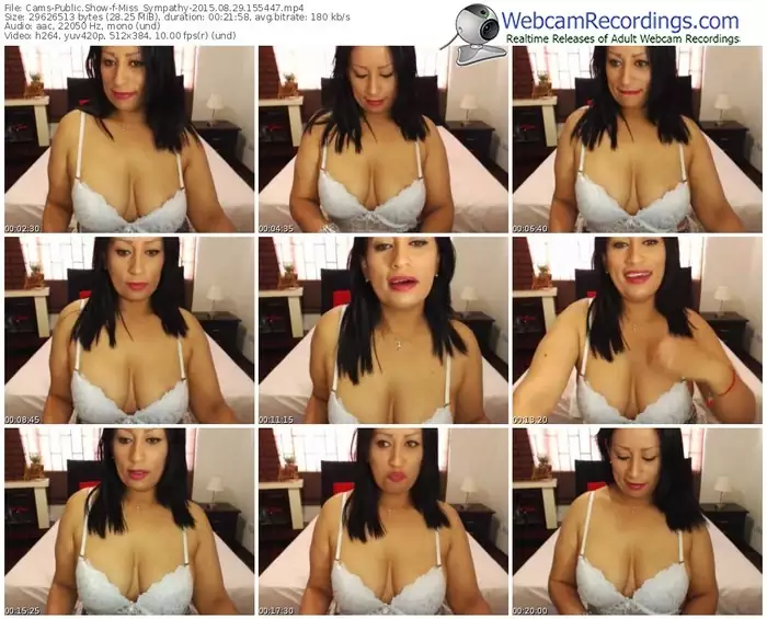 cams-miss_sympathy-public-show-08_29_2015-15_54_47