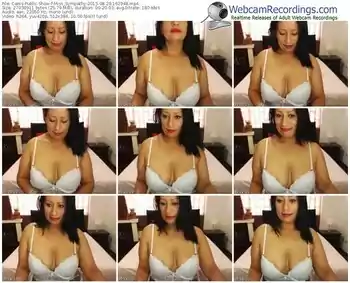 cams-miss_sympathy-public-show-08_29_2015-16_29_48