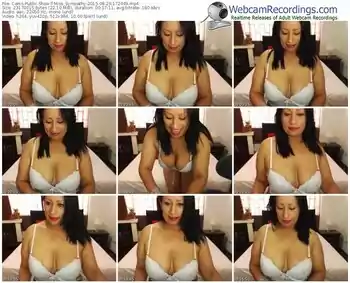 cams-miss_sympathy-public-show-08_29_2015-17_24_49