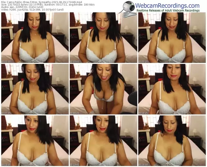 cams-miss_sympathy-public-show-08_29_2015-17_24_49