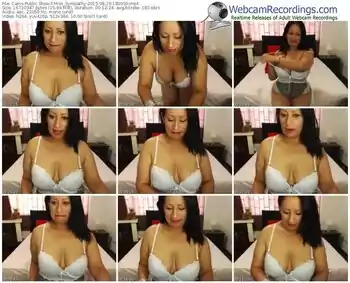 cams-miss_sympathy-public-show-08_29_2015-18_09_50