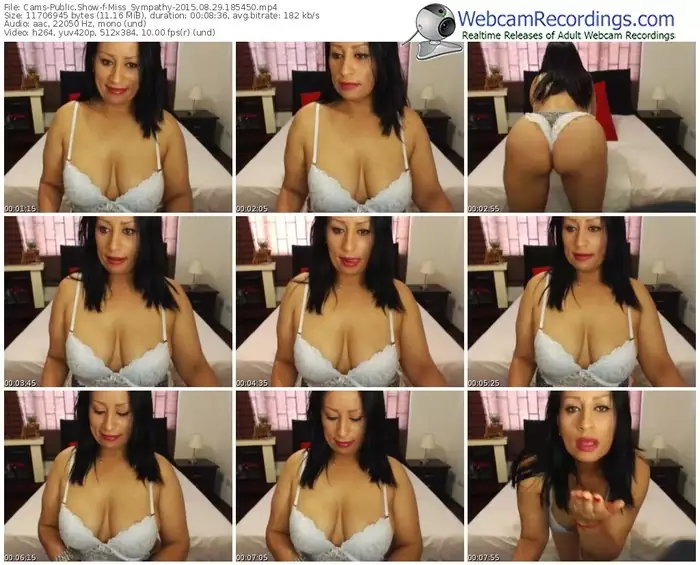 cams-miss_sympathy-public-show-08_29_2015-18_54_50