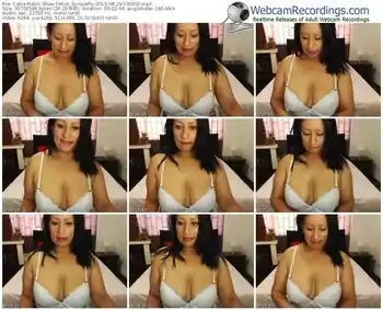 cams-miss_sympathy-public-show-08_29_2015-19_09_50