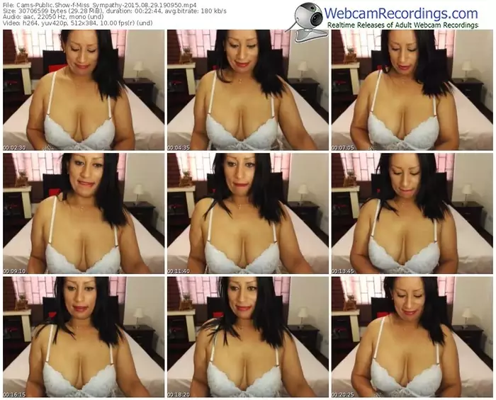 cams-miss_sympathy-public-show-08_29_2015-19_09_50