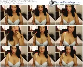 cams-miss_sympathy-public-show-08_29_2015-20_04_51