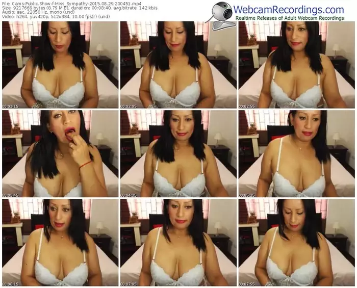 cams-miss_sympathy-public-show-08_29_2015-20_04_51