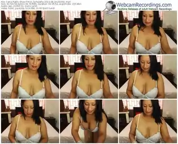 cams-miss_sympathy-public-show-08_29_2015-20_19_51