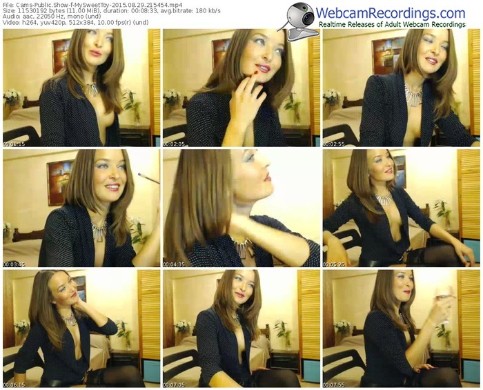cams-mysweettoy-public-show-08_29_2015-21_54_54