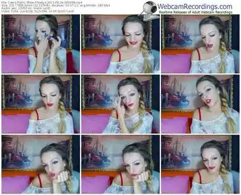 cams-nadys-public-show-08_29_2015-06_09_38