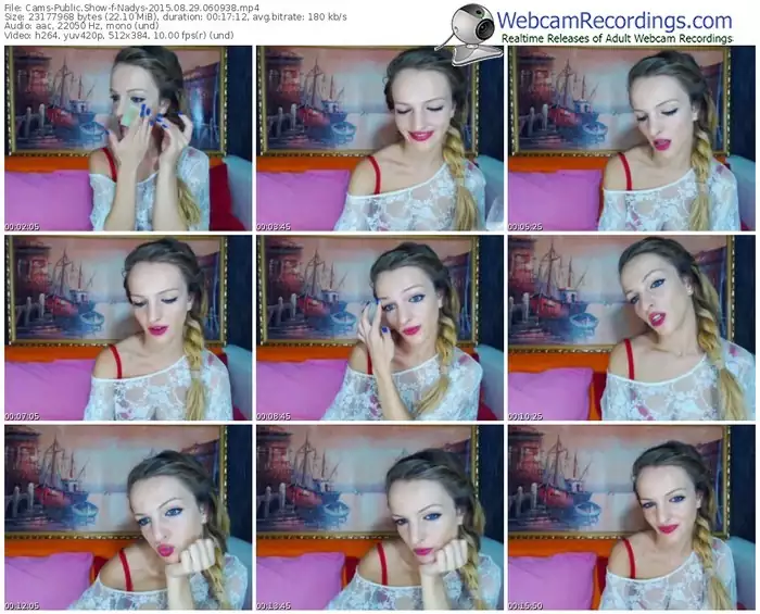 cams-nadys-public-show-08_29_2015-06_09_38