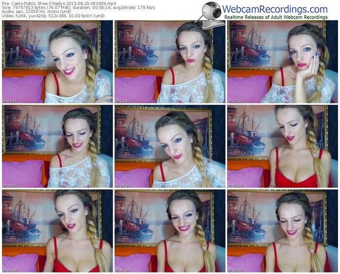 cams-nadys-public-show-08_29_2015-06_34_39