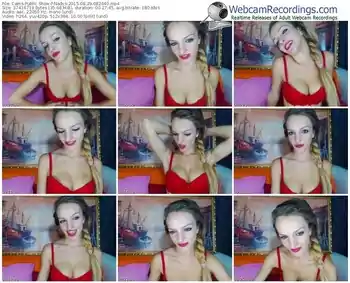 cams-nadys-public-show-08_29_2015-08_24_40