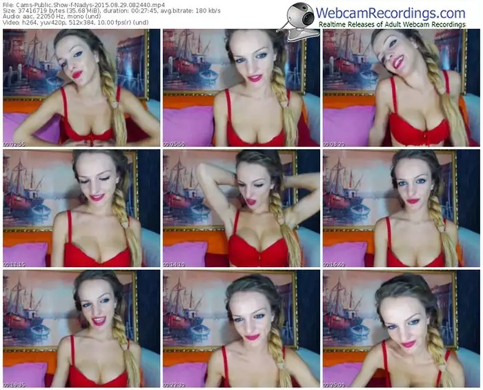 cams-nadys-public-show-08_29_2015-08_24_40