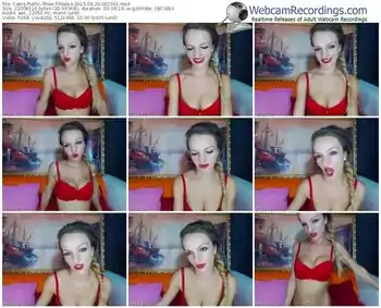 cams-nadys-public-show-08_29_2015-09_29_41