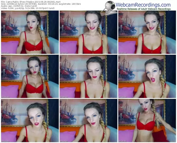 cams-nadys-public-show-08_29_2015-09_29_41