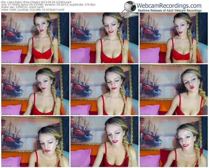 cams-nadys-public-show-08_29_2015-12_24_43