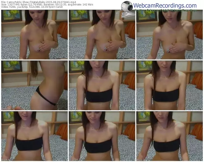 cams-natalybaby-public-show-08_29_2015-07_04_41