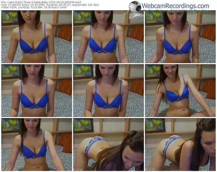 cams-natalybaby-public-show-08_29_2015-08_04_39