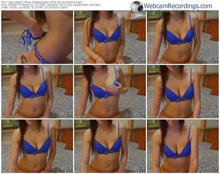 cams-natalybaby-public-show-08_29_2015-09_19_42