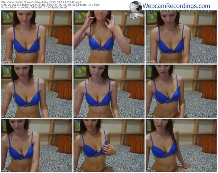 cams-natalybaby-public-show-08_29_2015-10_29_42