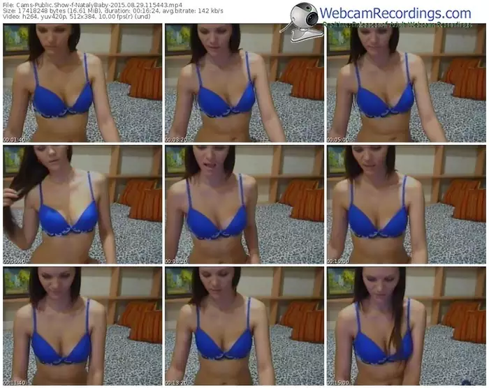 cams-natalybaby-public-show-08_29_2015-11_54_43
