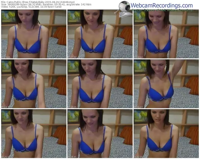 cams-natalybaby-public-show-08_29_2015-16_44_48