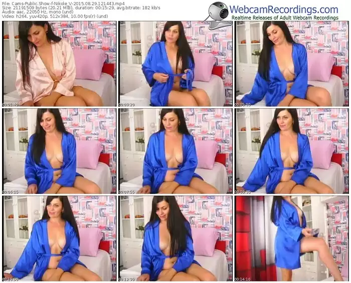 cams-nikole_v-public-show-08_29_2015-12_14_43