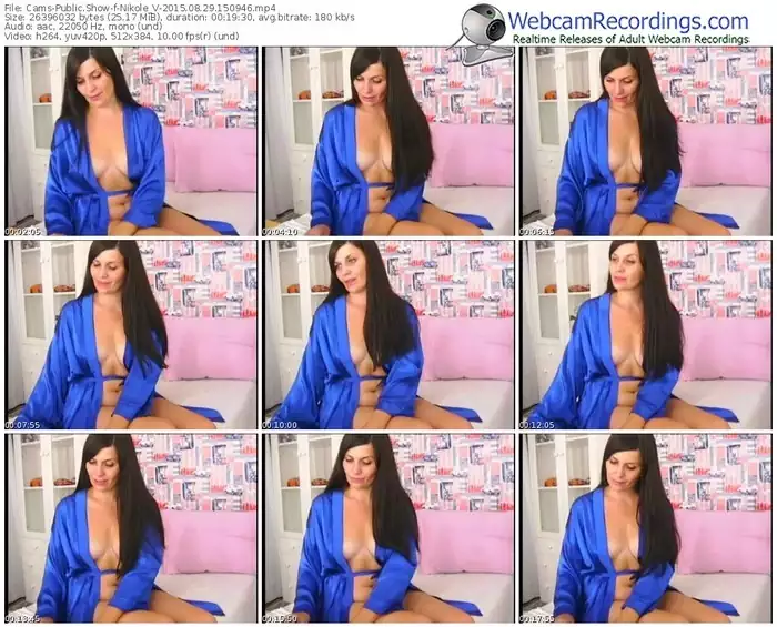 cams-nikole_v-public-show-08_29_2015-15_09_46