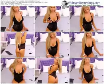 cams-oneprettyelly-public-show-08_29_2015-19_49_51