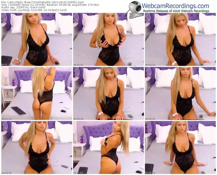 cams-oneprettyelly-public-show-08_29_2015-19_49_51