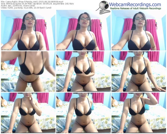 cams-paisita_hot1-public-show-08_29_2015-08_09_39