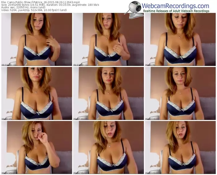 cams-patrice_26-public-show-08_29_2015-11_29_43