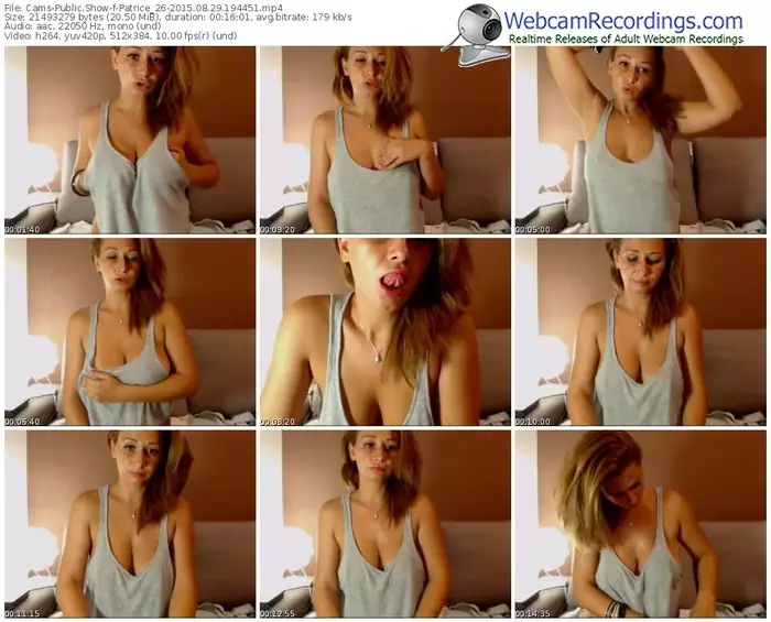 cams-patrice_26-public-show-08_29_2015-19_44_51