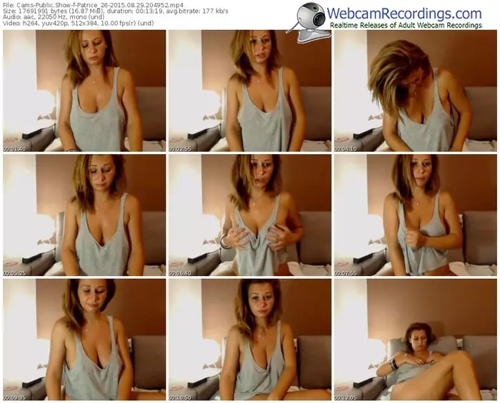 cams-patrice_26-public-show-08_29_2015-20_49_52